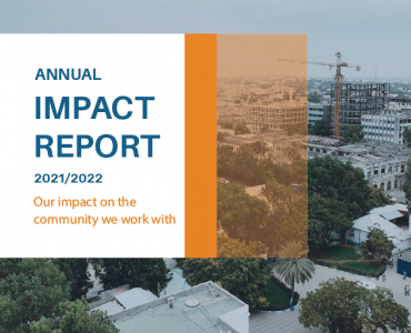 Impact Report-01