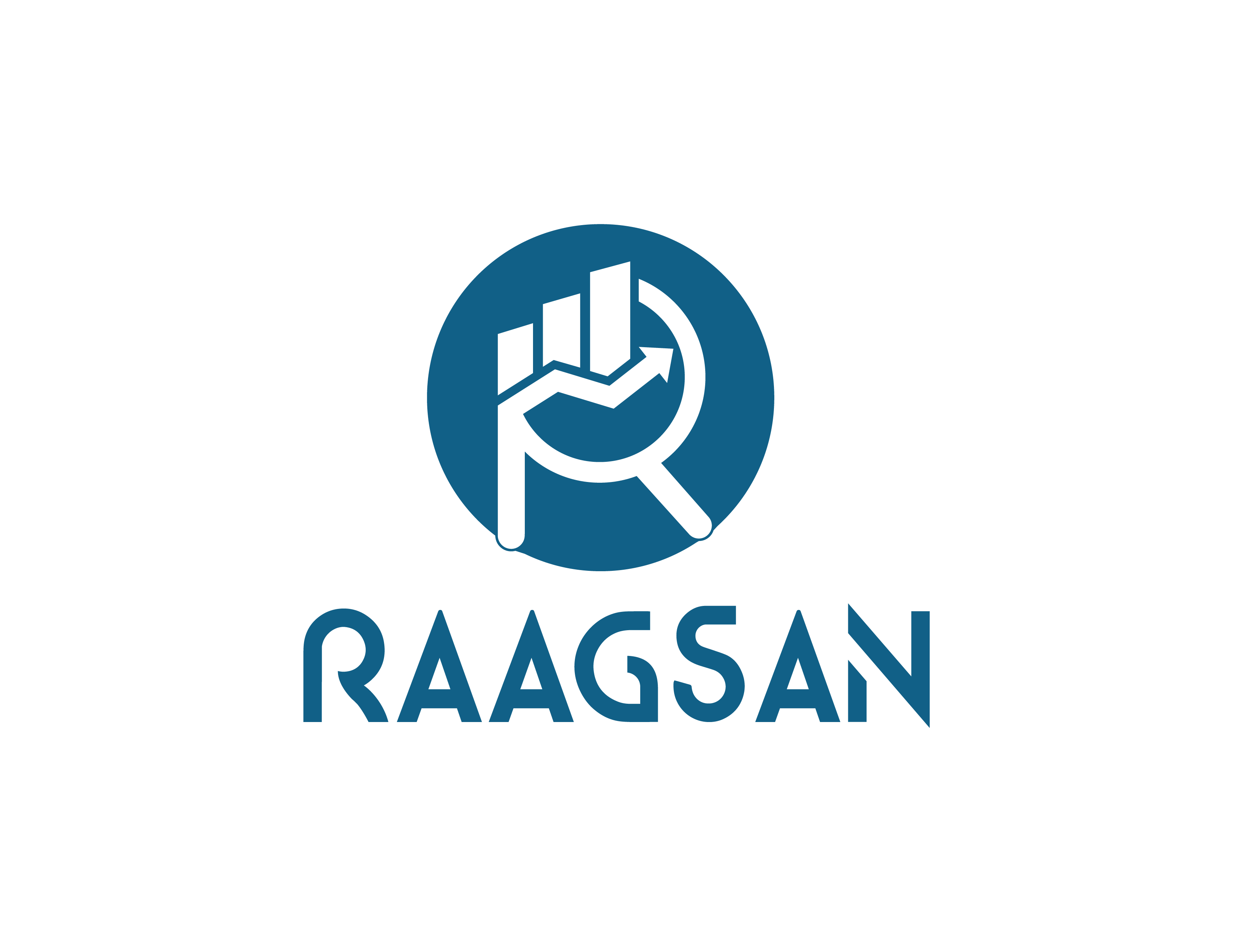 Raagsan – Strategic and Consulting Social Enterprise