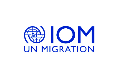 IOM