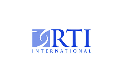 RTI