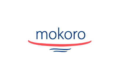 Mokoro