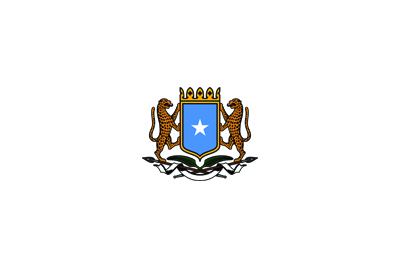 Somalia