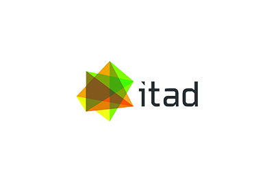 Itad