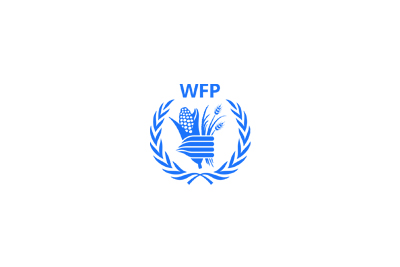 WFP