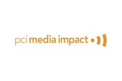 PCI media impact