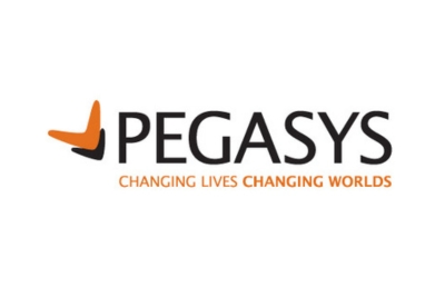 Pegasys