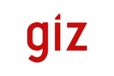 GIZ