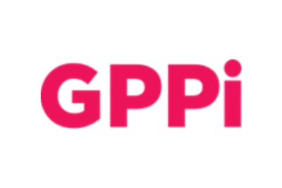 GPPI