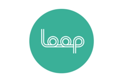 LOOP
